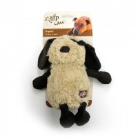 All For Paws Lamb Cuddle Flopper
